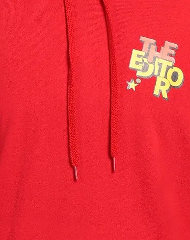 https://images.styletyx.com/images/red-sweatshirt-hooded-sweatshirt-the-editor-13115189_4.webp