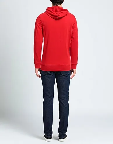 https://images.styletyx.com/images/red-sweatshirt-hooded-sweatshirt-the-editor-13276501_3.webp