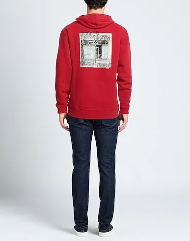 https://images.styletyx.com/images/red-sweatshirt-hooded-sweatshirt-zadig-voltaire-13441660_3.webp