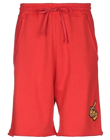 https://images.styletyx.com/images/red-sweatshirt-shorts-bermuda-vivienne-westwood-anglomania-931035_1.webp