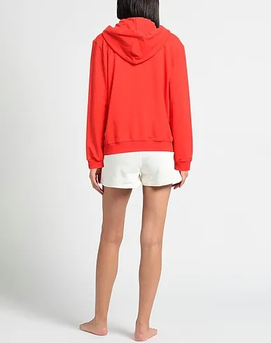 https://images.styletyx.com/images/red-sweatshirt-sleepwear-calvin-klein-999896747_3.webp