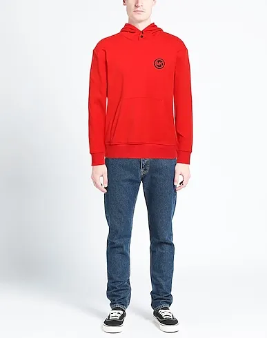 https://images.styletyx.com/images/red-sweatshirt-sweatshirt-michael-kors-13331919_2.webp