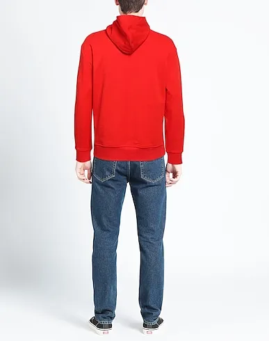 https://images.styletyx.com/images/red-sweatshirt-sweatshirt-michael-kors-13331919_3.webp