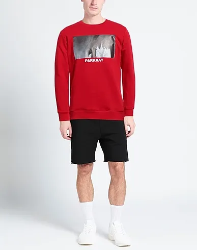 https://images.styletyx.com/images/red-sweatshirt-sweatshirt-parkoat-13061669_2.webp