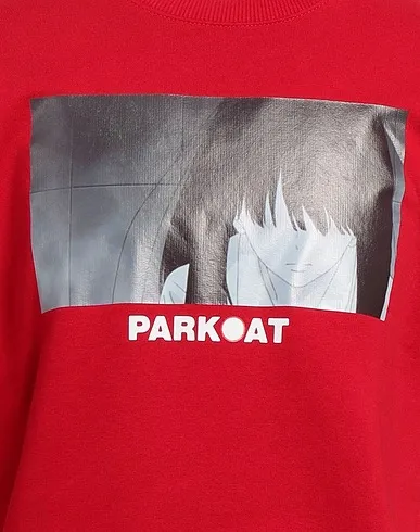 https://images.styletyx.com/images/red-sweatshirt-sweatshirt-parkoat-13061669_4.webp