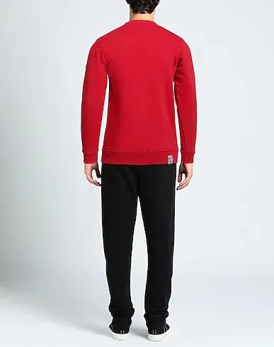 https://images.styletyx.com/images/red-sweatshirt-sweatshirt-parkoat-13067887_3.webp