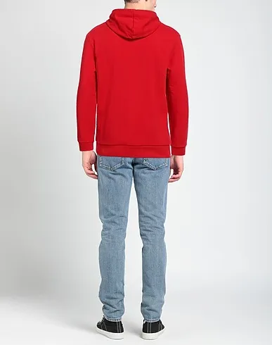 https://images.styletyx.com/images/red-sweatshirt-sweatshirt-the-editor-13188010_3.webp