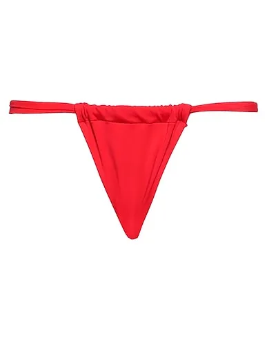 https://images.styletyx.com/images/red-synthetic-fabric-bikini-4giveness-13377269_1.webp