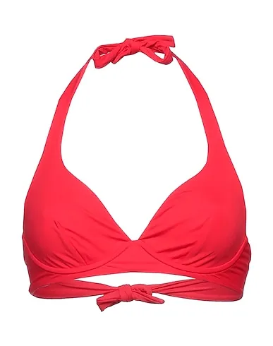 https://images.styletyx.com/images/red-synthetic-fabric-bikini-fisico-13090589_1.webp