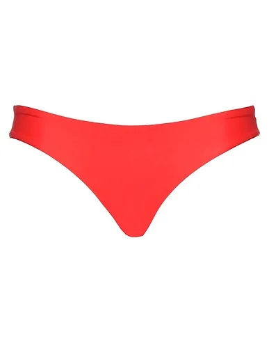 https://images.styletyx.com/images/red-synthetic-fabric-bikini-jade-swim-732814_1.webp
