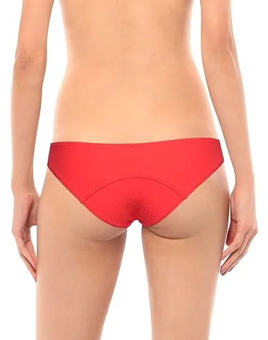 https://images.styletyx.com/images/red-synthetic-fabric-bikini-lisa-marie-fernandez-2861020_3.webp