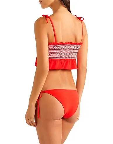 https://images.styletyx.com/images/red-synthetic-fabric-bikini-lisa-marie-fernandez-3360132_2.webp
