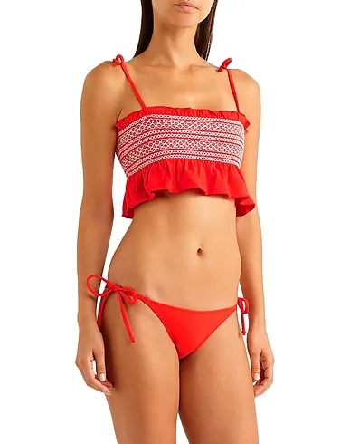 https://images.styletyx.com/images/red-synthetic-fabric-bikini-lisa-marie-fernandez-3360132_4.webp