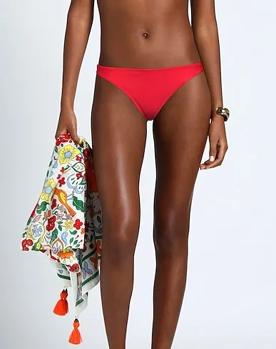 https://images.styletyx.com/images/red-synthetic-fabric-bikini-sundek-13314526_2.webp