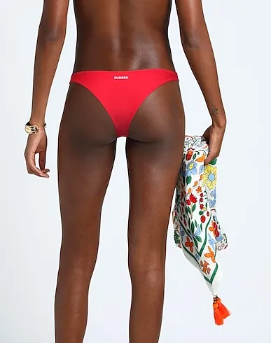 https://images.styletyx.com/images/red-synthetic-fabric-bikini-sundek-13314526_3.webp