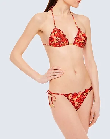 https://images.styletyx.com/images/red-synthetic-fabric-bikini-vix-paula-hermanny-13217926_2.webp