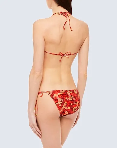 https://images.styletyx.com/images/red-synthetic-fabric-bikini-vix-paula-hermanny-13217926_3.webp