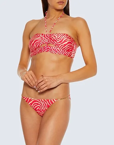 https://images.styletyx.com/images/red-synthetic-fabric-bikini-vix-paula-hermanny-13218013_2.webp