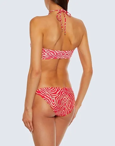 https://images.styletyx.com/images/red-synthetic-fabric-bikini-vix-paula-hermanny-13218013_3.webp