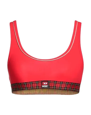 https://images.styletyx.com/images/red-synthetic-fabric-bra-diesel-2690792_1.webp