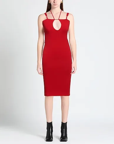 https://images.styletyx.com/images/red-synthetic-fabric-midi-dress-andreadamo-726686429_2.webp