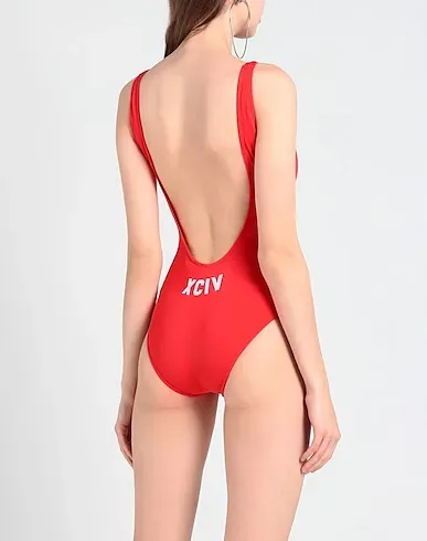 https://images.styletyx.com/images/red-synthetic-fabric-one-piece-swimsuits-gcds-1375290_3.webp