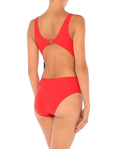 https://images.styletyx.com/images/red-synthetic-fabric-one-piece-swimsuits-gcds-1418221_2.webp
