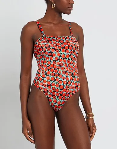 https://images.styletyx.com/images/red-synthetic-fabric-one-piece-swimsuits-l-autre-chose-13436943_2.webp