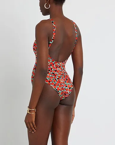 https://images.styletyx.com/images/red-synthetic-fabric-one-piece-swimsuits-l-autre-chose-13436943_3.webp