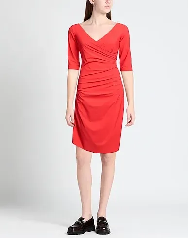 https://images.styletyx.com/images/red-synthetic-fabric-short-dress-chiara-boni-la-petite-robe-13014441_2.webp