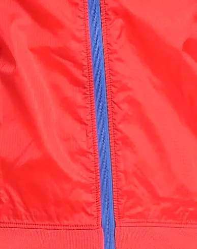 https://images.styletyx.com/images/red-techno-fabric-bomber-nike-630158459_4.webp