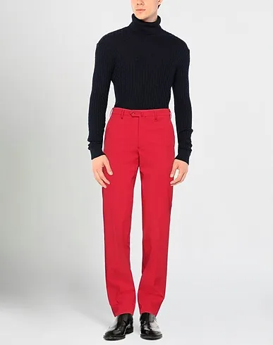 https://images.styletyx.com/images/red-techno-fabric-casual-pants-loro-piana-13687795_2.webp