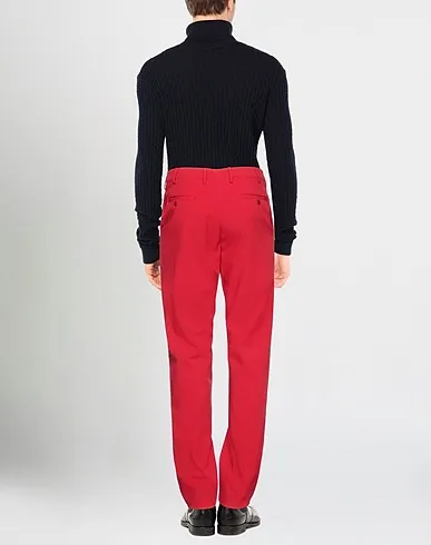 https://images.styletyx.com/images/red-techno-fabric-casual-pants-loro-piana-13687795_3.webp