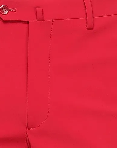 https://images.styletyx.com/images/red-techno-fabric-casual-pants-loro-piana-13687795_4.webp