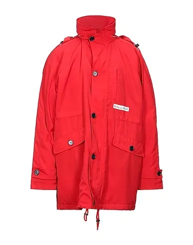 https://images.styletyx.com/images/red-techno-fabric-coat-martine-rose-13240528_1.webp