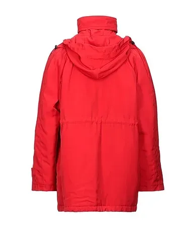 https://images.styletyx.com/images/red-techno-fabric-coat-martine-rose-13240528_2.webp