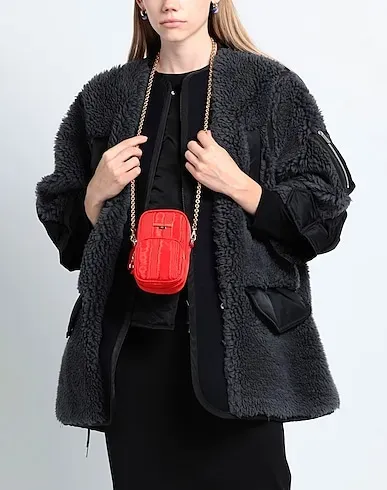 https://images.styletyx.com/images/red-techno-fabric-cross-body-bags-marine-serre-1005591095_3.webp