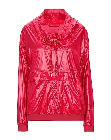 https://images.styletyx.com/images/red-techno-fabric-jacket-c-clique-450079_1.webp
