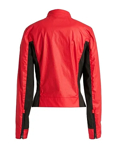 https://images.styletyx.com/images/red-techno-fabric-jacket-ferrari-13049287_2.webp