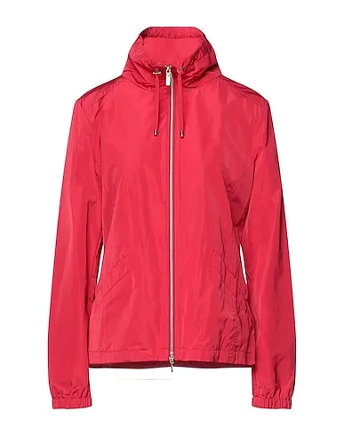 https://images.styletyx.com/images/red-techno-fabric-jacket-geox-2867769_1.webp