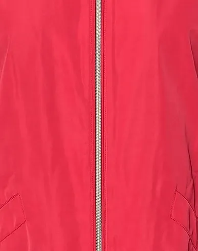 https://images.styletyx.com/images/red-techno-fabric-jacket-geox-2867769_4.webp