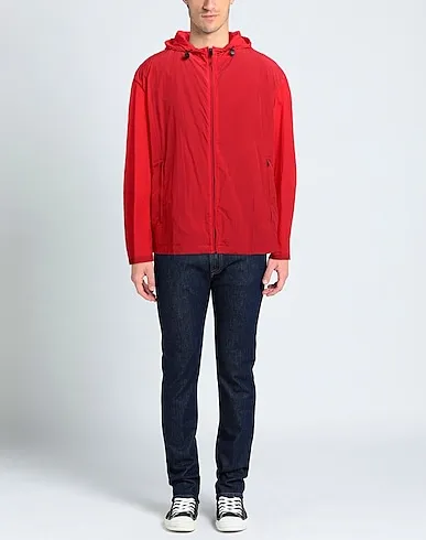 https://images.styletyx.com/images/red-techno-fabric-jacket-hevo-3257609_2.webp