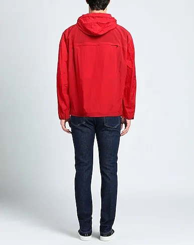 https://images.styletyx.com/images/red-techno-fabric-jacket-hevo-3257609_3.webp