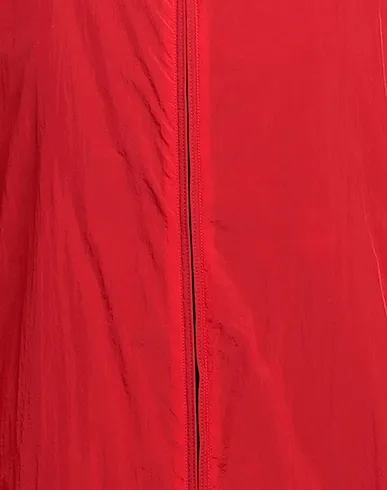 https://images.styletyx.com/images/red-techno-fabric-jacket-hevo-3257609_4.webp
