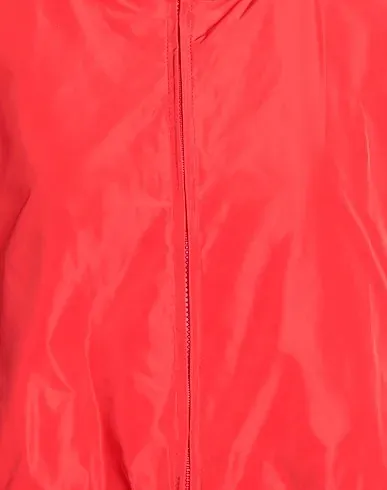 https://images.styletyx.com/images/red-techno-fabric-jacket-non-3229303_4.webp