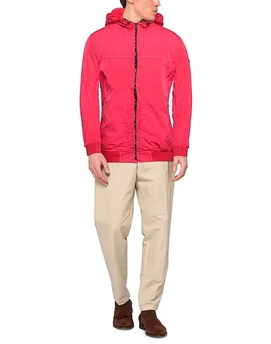 https://images.styletyx.com/images/red-techno-fabric-jacket-pmds-premium-mood-denim-superior-852934_2.webp