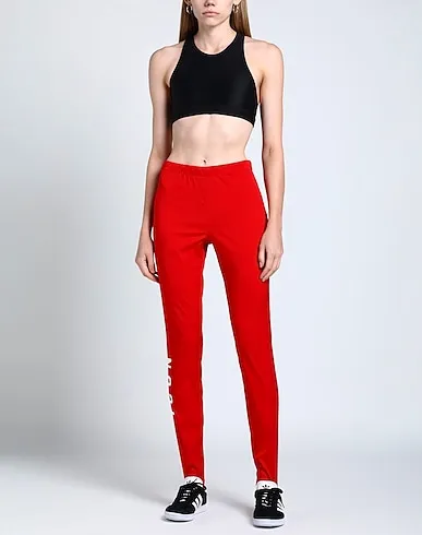 https://images.styletyx.com/images/red-techno-fabric-leggings-dsquared2-1652222556_2.webp