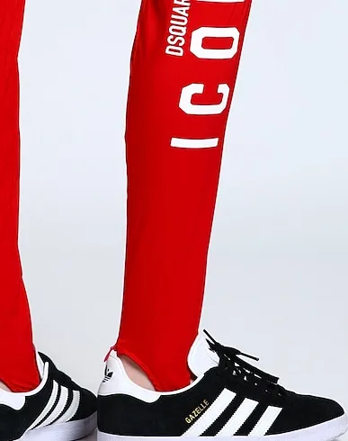 https://images.styletyx.com/images/red-techno-fabric-leggings-dsquared2-1652222556_4.webp