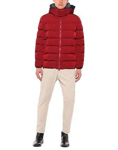 https://images.styletyx.com/images/red-techno-fabric-shell-jacket-dekker-1349141_2.webp
