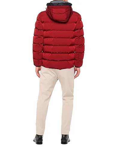 https://images.styletyx.com/images/red-techno-fabric-shell-jacket-dekker-1349141_3.webp